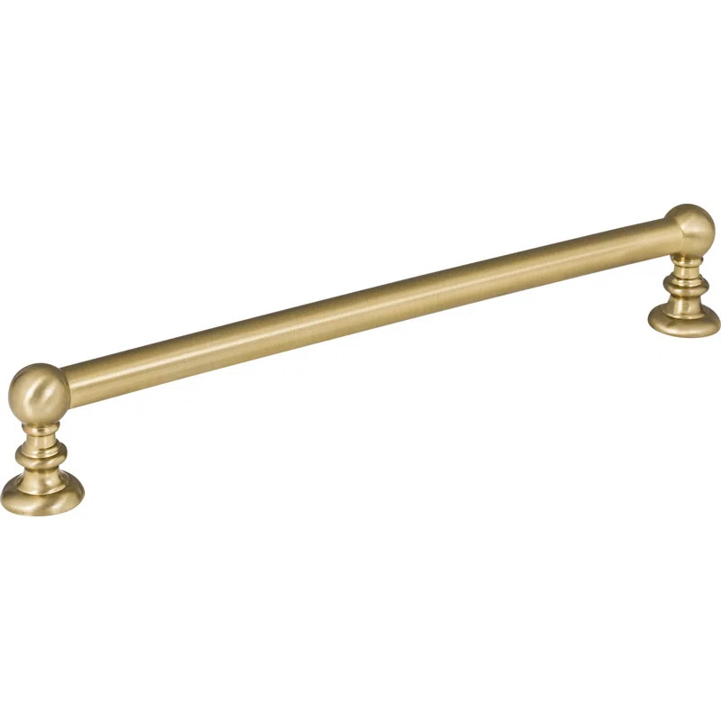 Victoria 3 3/4" Center to Center Bar Pull | Wayfair North America