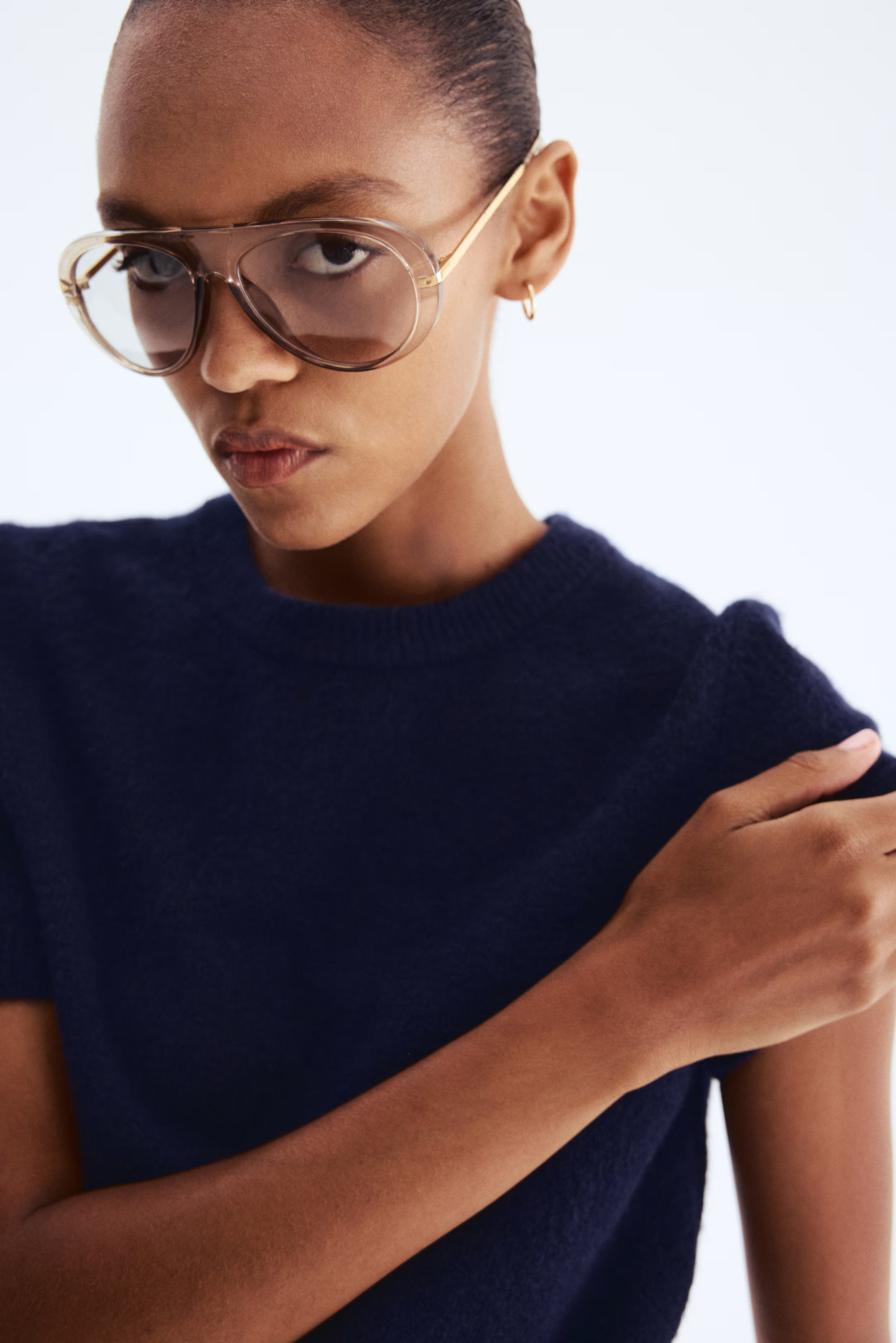 Feinstrickpullover | H&M (DE, AT, CH, NL, FI)