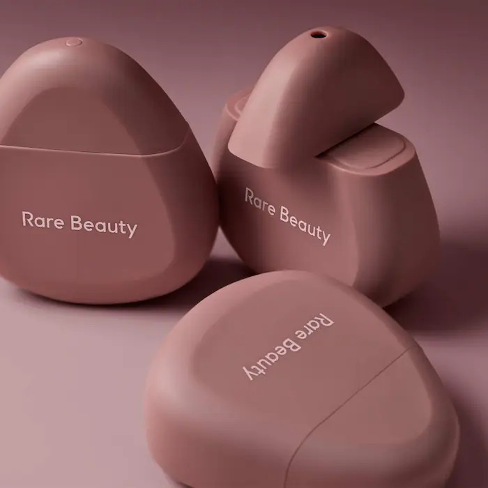 Find Comfort Niacinamide Hydrating Hand Cream | Sephora (US)