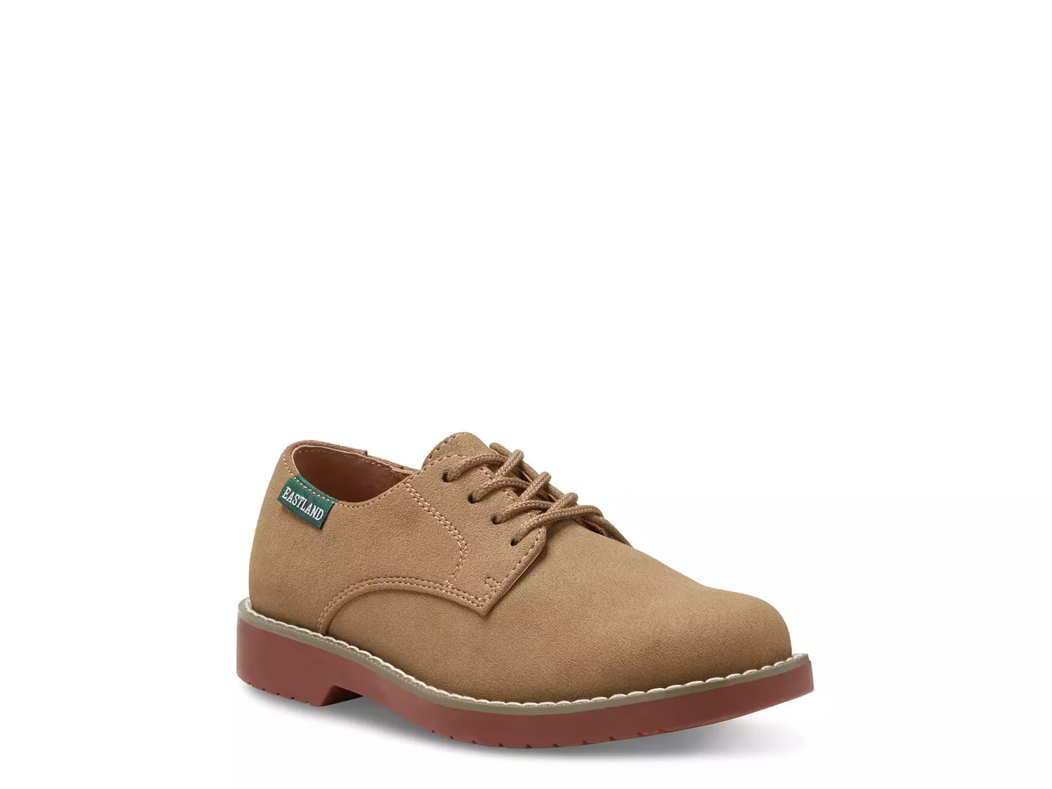 Eastland Buck Oxford - Kids' | DSW