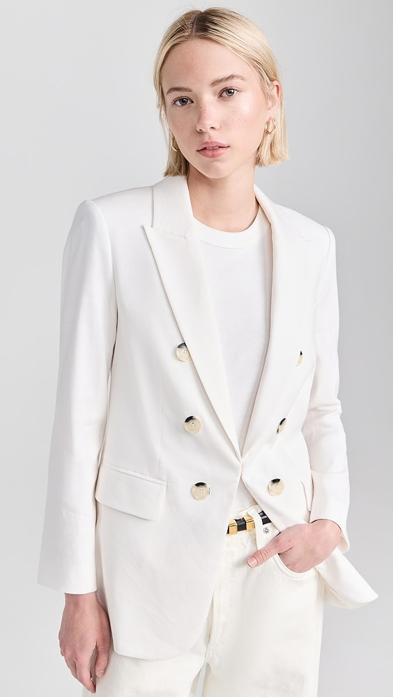 Veronica Beard | Shopbop