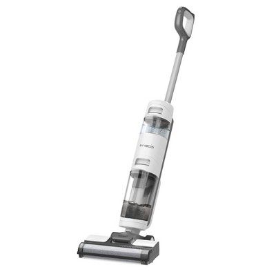 Tineco iFloor 3 Breeze Wet/Dry Hard Floor Cordless Vacuum Cleaner | Target