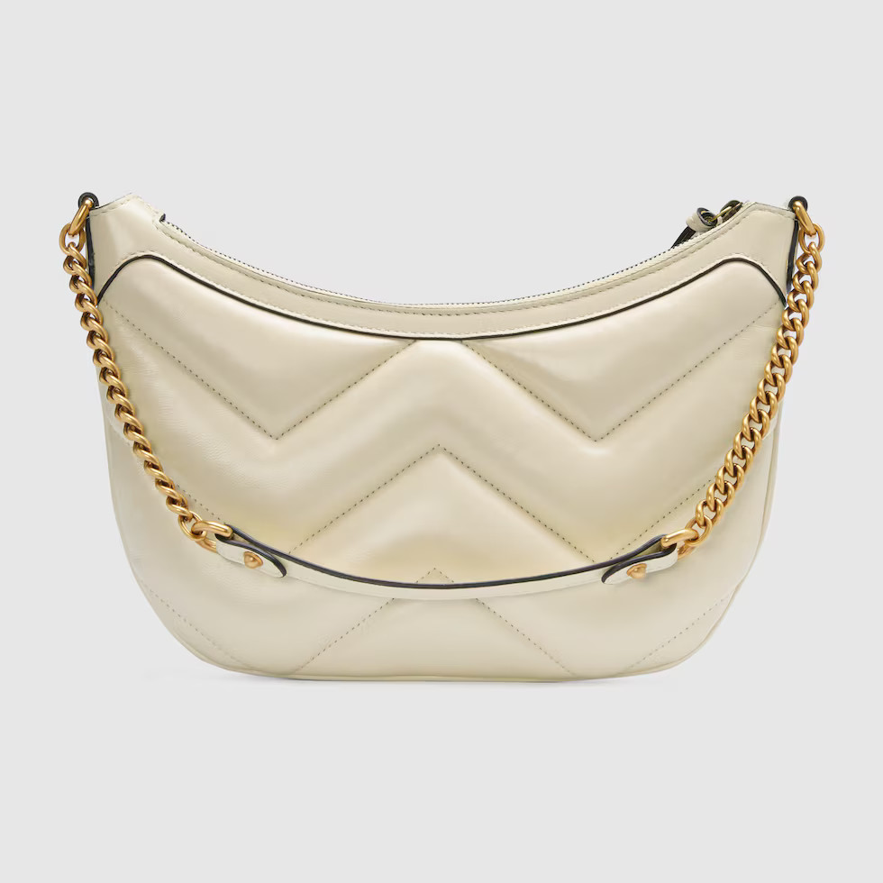 GG Marmont small shoulder bag | Gucci (US)
