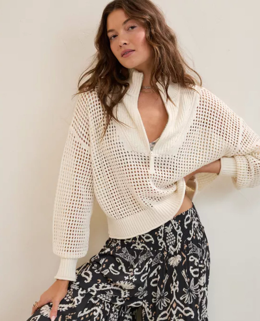 AERIE Sale 20% off! Loving the Swimwear and the matching sets!!!  

 #LTKxAerie #LTKSeasonal