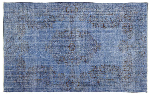 Durmish | Revival Rugs 