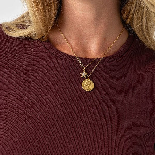 Ribbed Short Sleeve Tee - Burgundy | Saint + Sofia