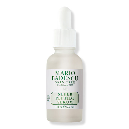 Super Peptide Serum with Advanced Peptide Complex | Ulta