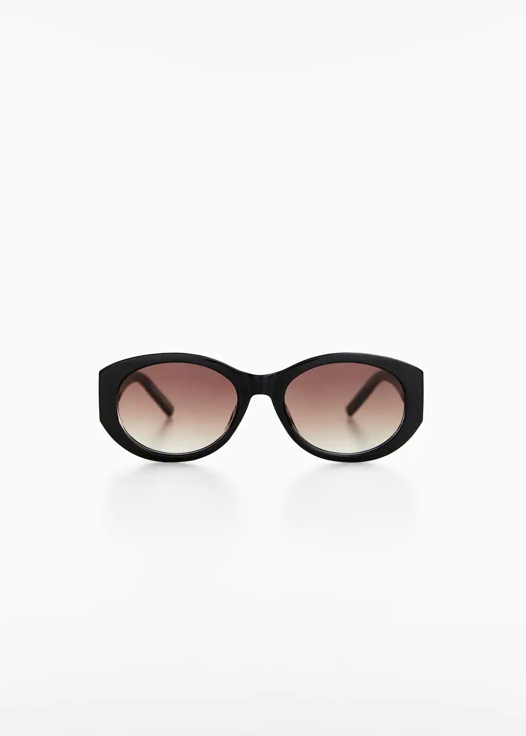 Accessoires für Damen 2023 | Mango Deutschland | MANGO (DE)