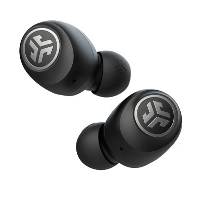 JLab GO Air True Wireless Earbuds | Target