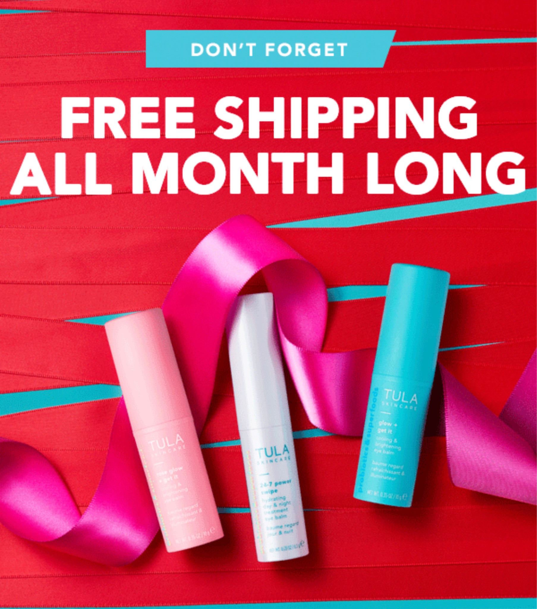 30% off and free shipping! I highly recommend purchasing holiday gift sets because they are the most heavily discounted, making them the best value! 

#LTKHoliday #LTKSeasonal #LTKCyberweek