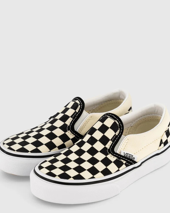 Shop {{Platypus shoes}} now | Platypus Shoes (Australia)