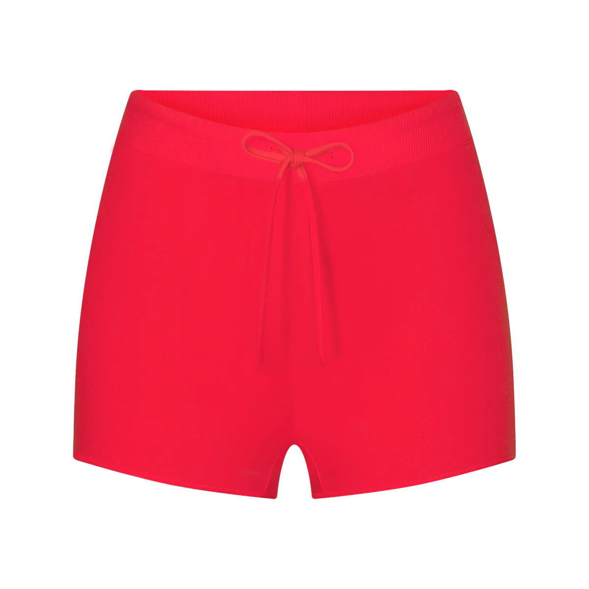 SHORT | SKIMS (US)