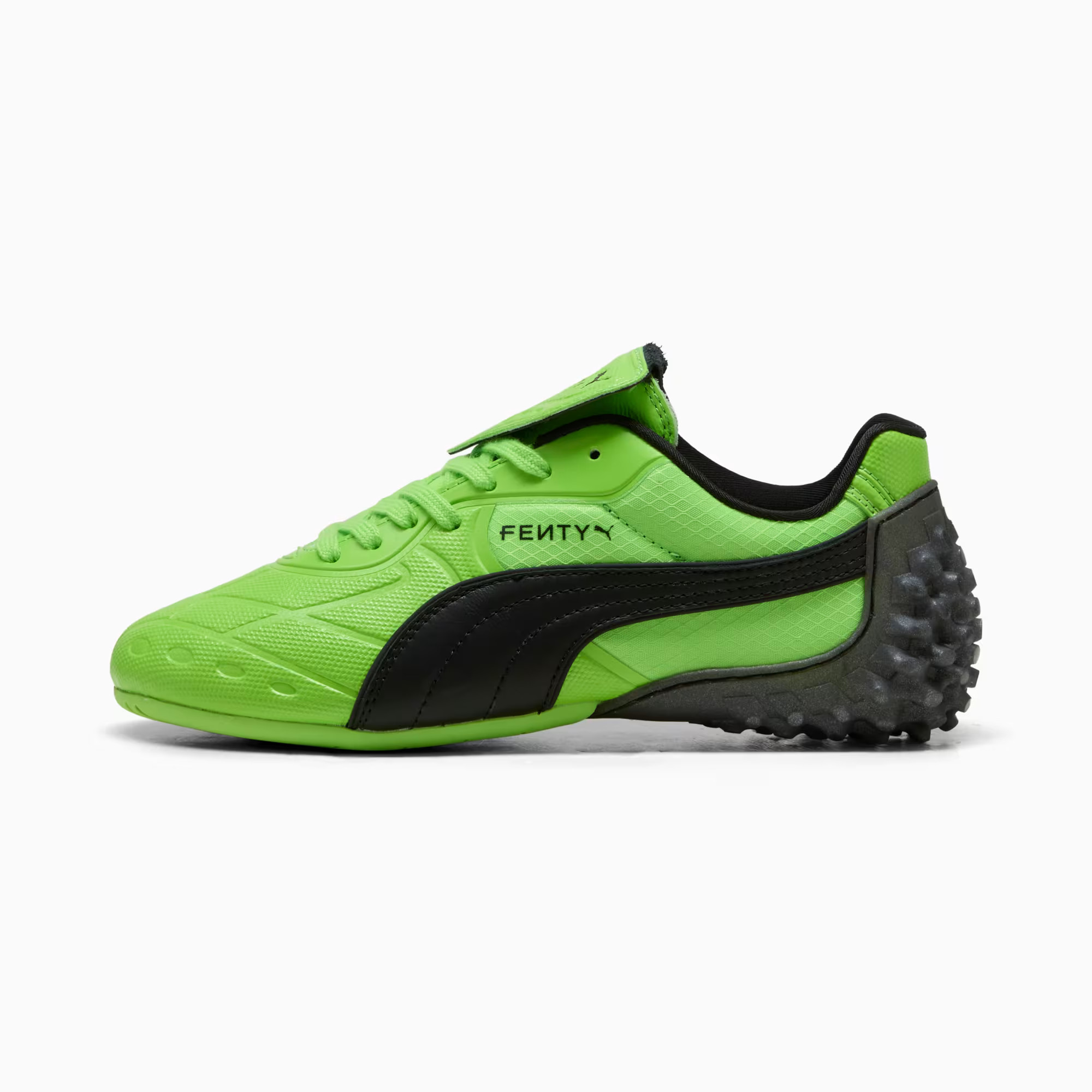 FENTY x PUMA Avanti LS-X | PUMA US