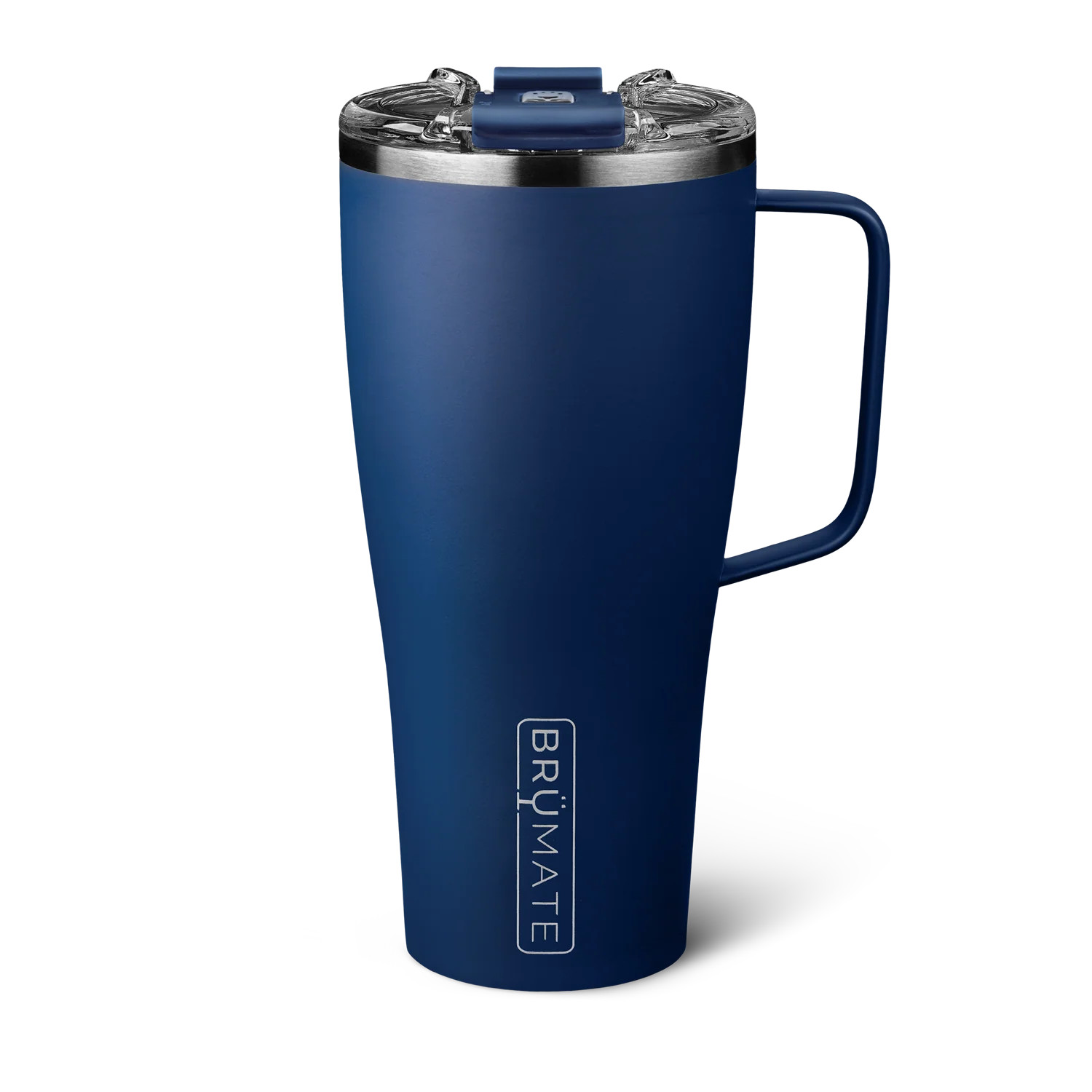 Toddy XL 32oz | BruMate