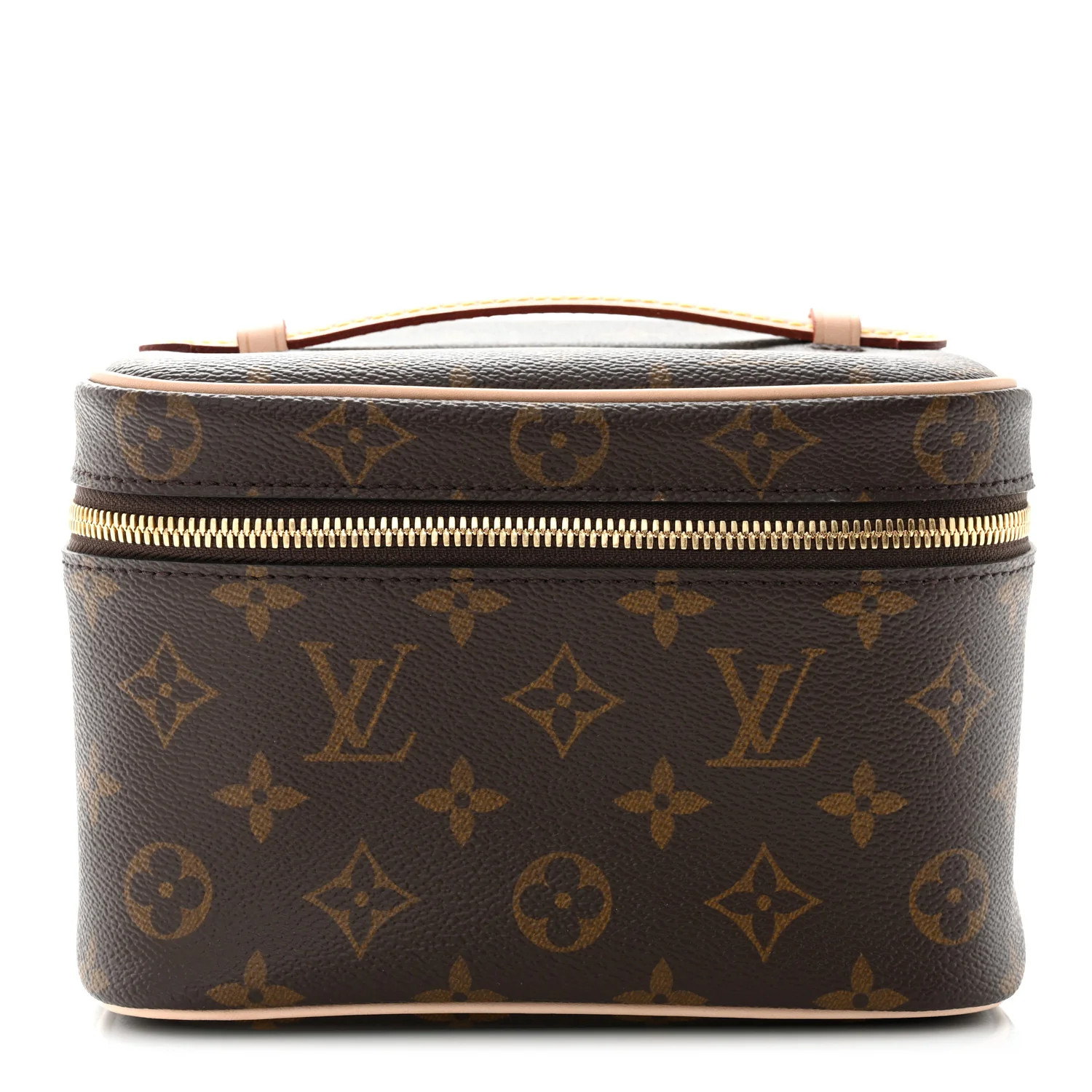 Louis Vuitton | FASHIONPHILE (US)