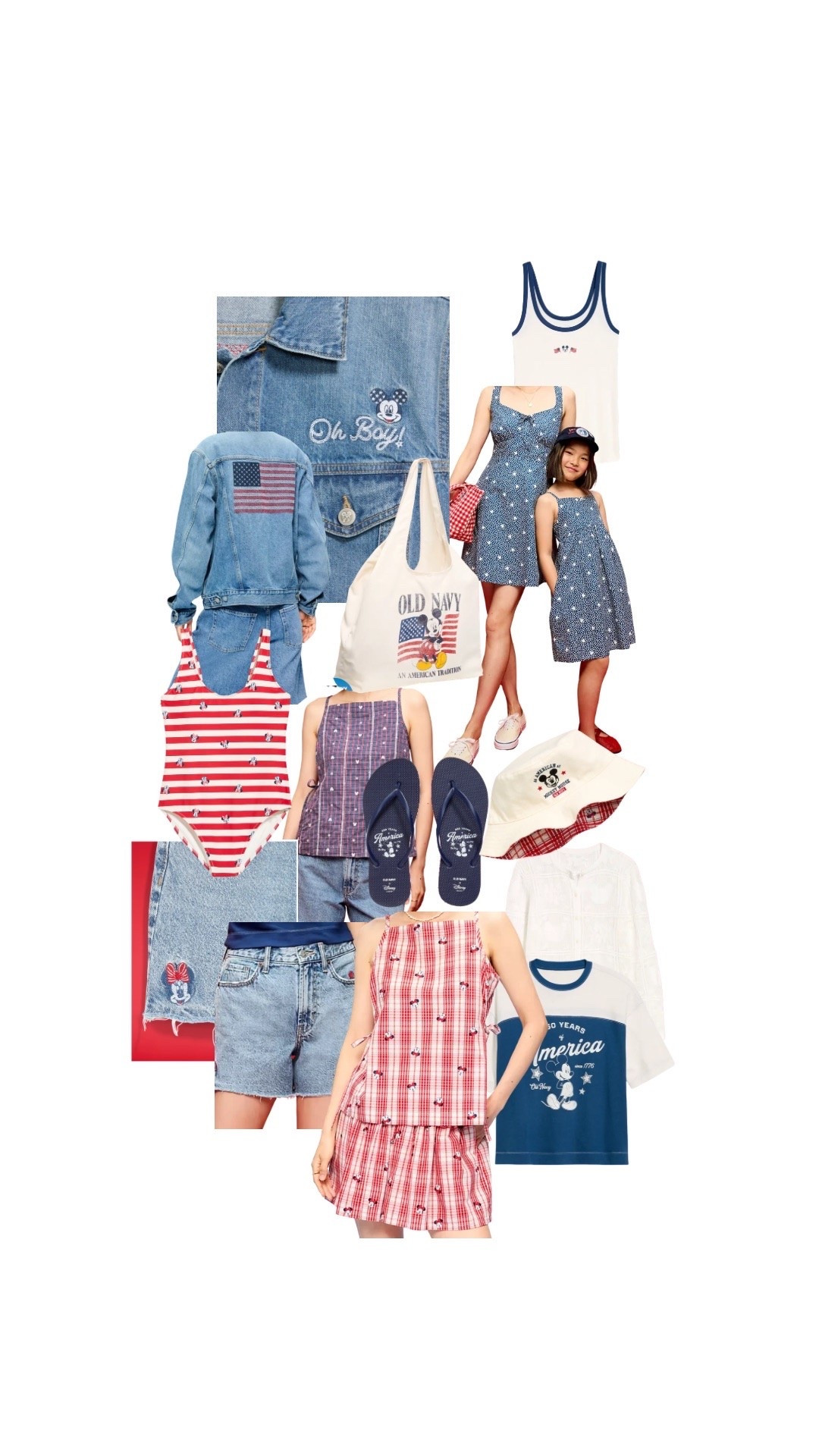 This old navy x Disney drop is amazing 😍😍 I need everything

#LTKootd #LTKgrwm #LTKSaleAlert