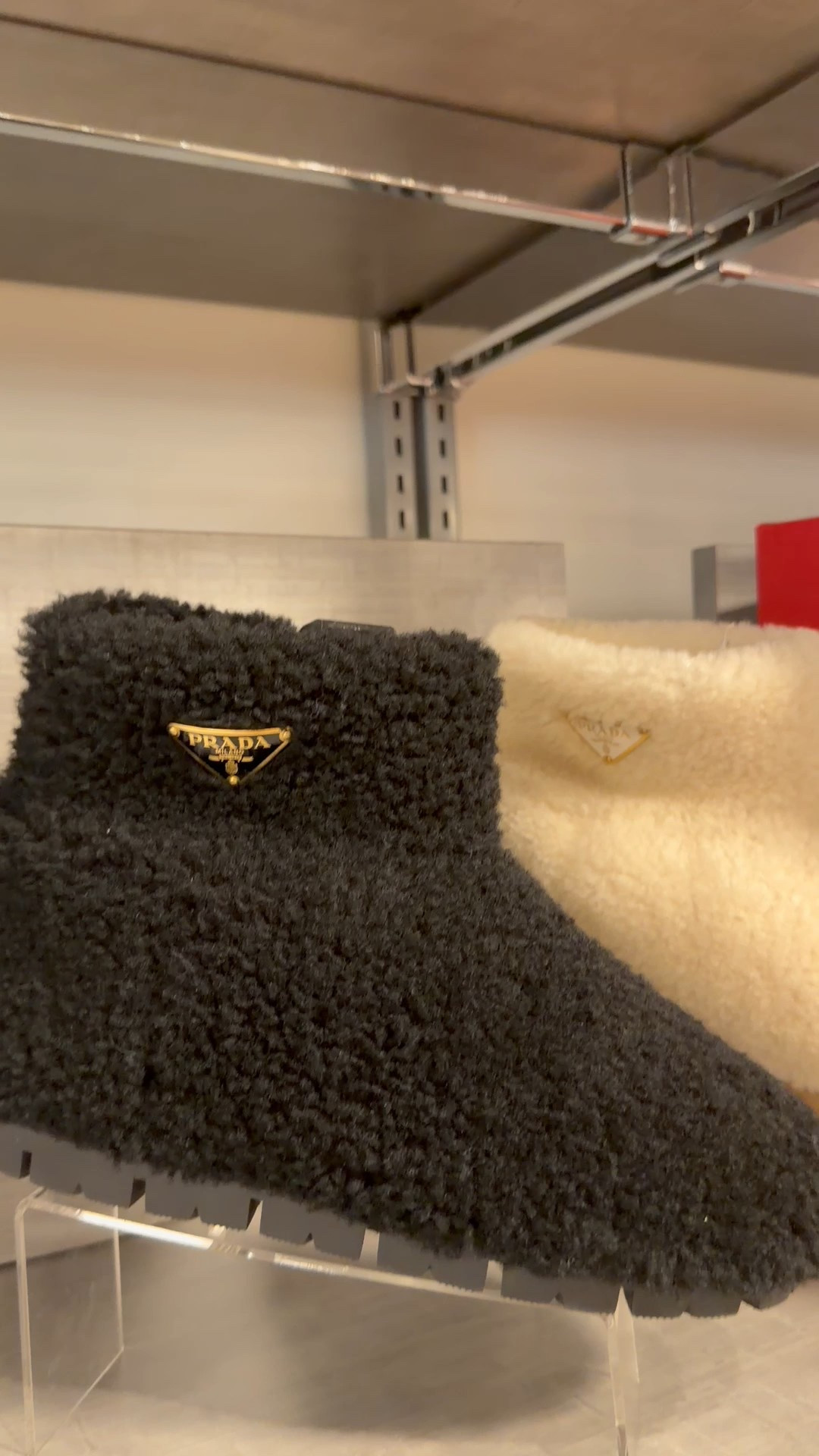 the winter is coming 🥶❄️

#LTKSaleAlert #LTKStyleTip #LTKShoeCrush