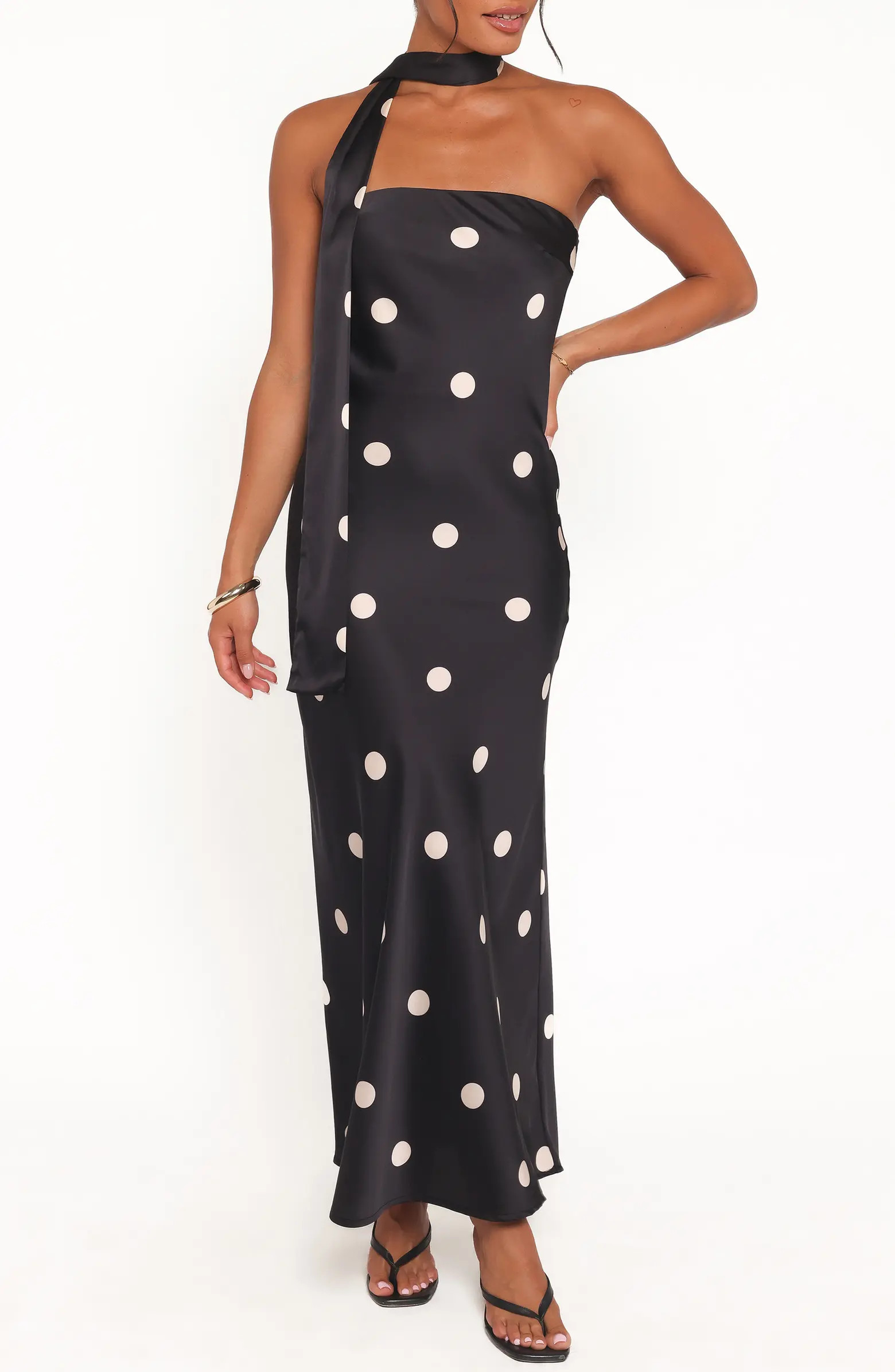 Petal & Pup | Nordstrom