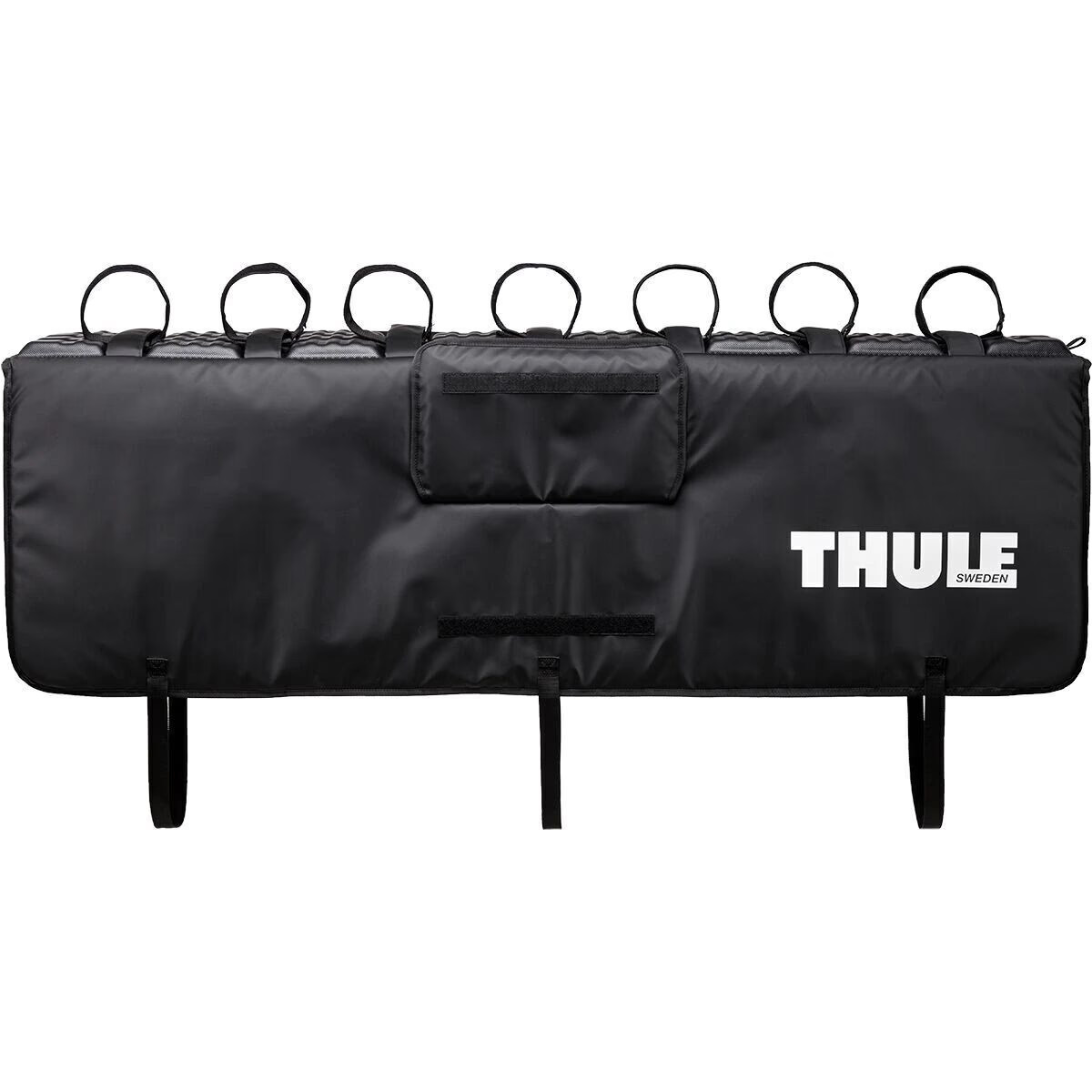 Thule GateMate Pro Tailgate Pad | Backcountry