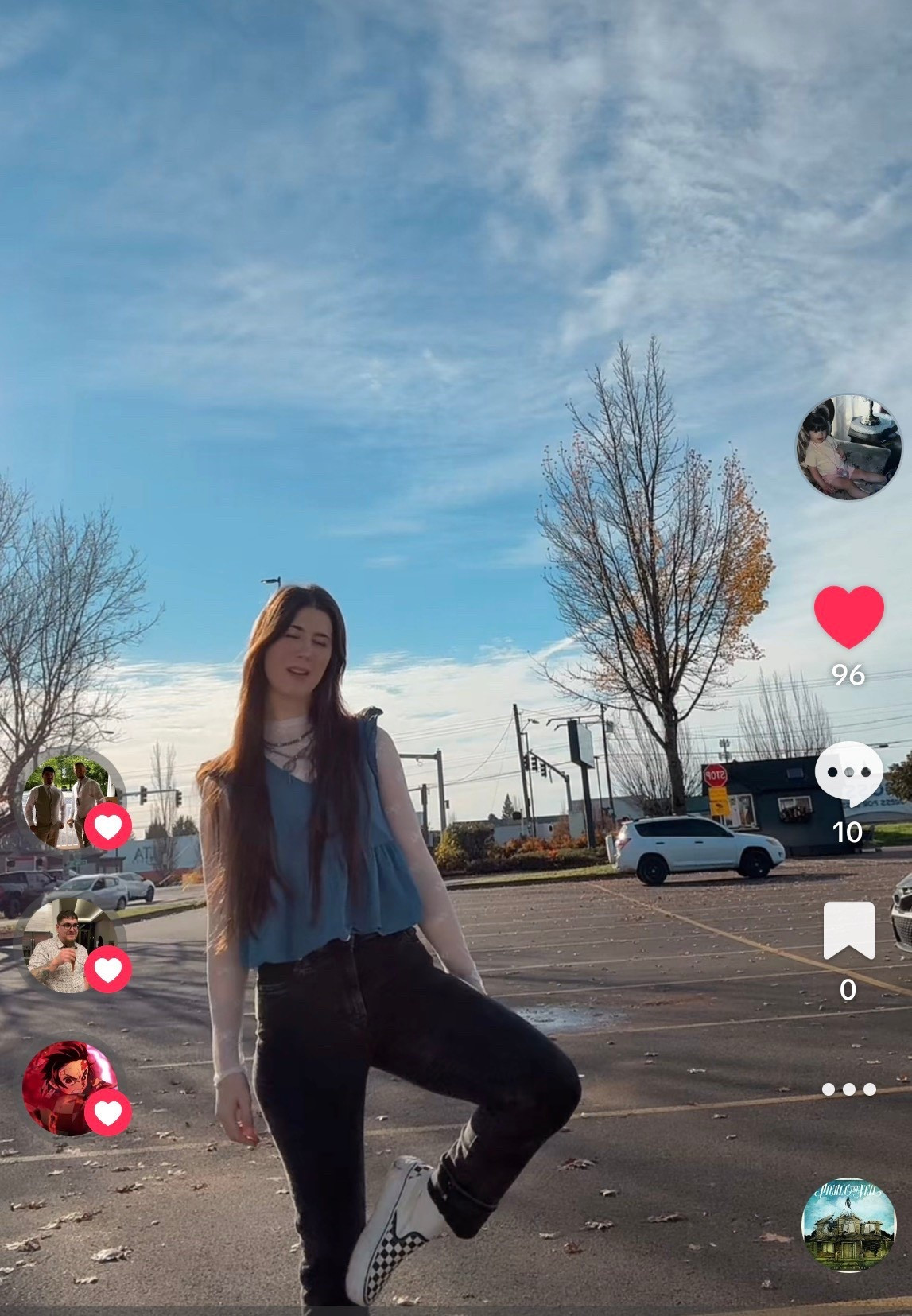 Fall/ winter outfit 

#LTKgrwm #LTKselfcare #LTKmomlife