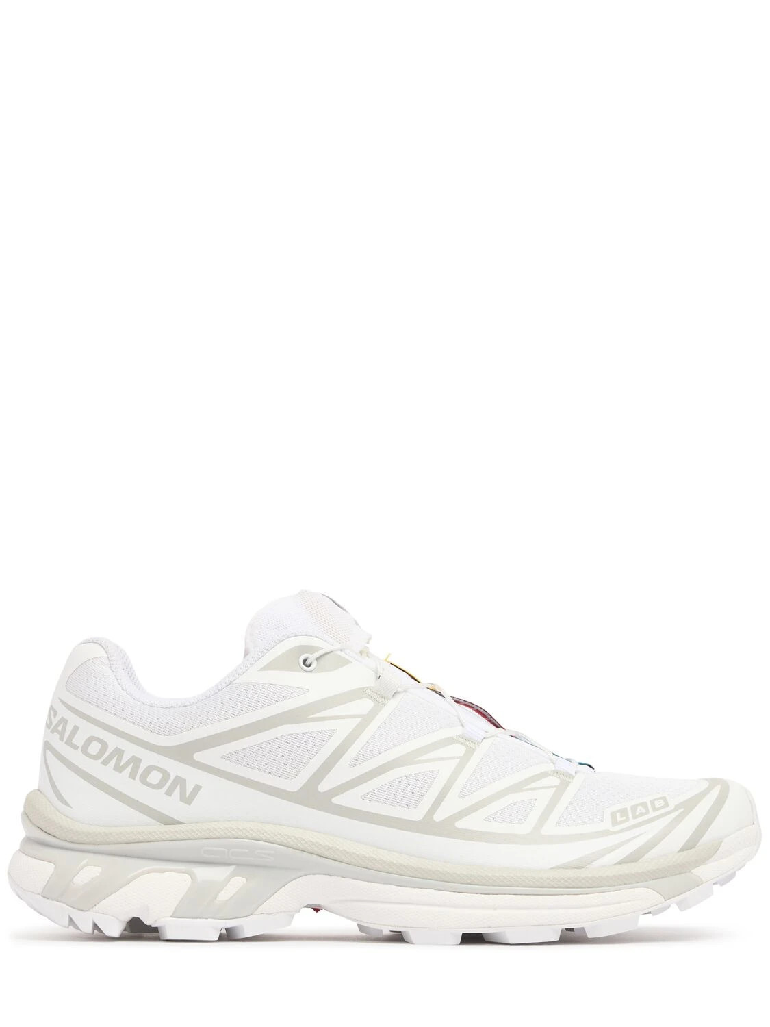 Xt-6 Advanced Sneakers | Luisaviaroma