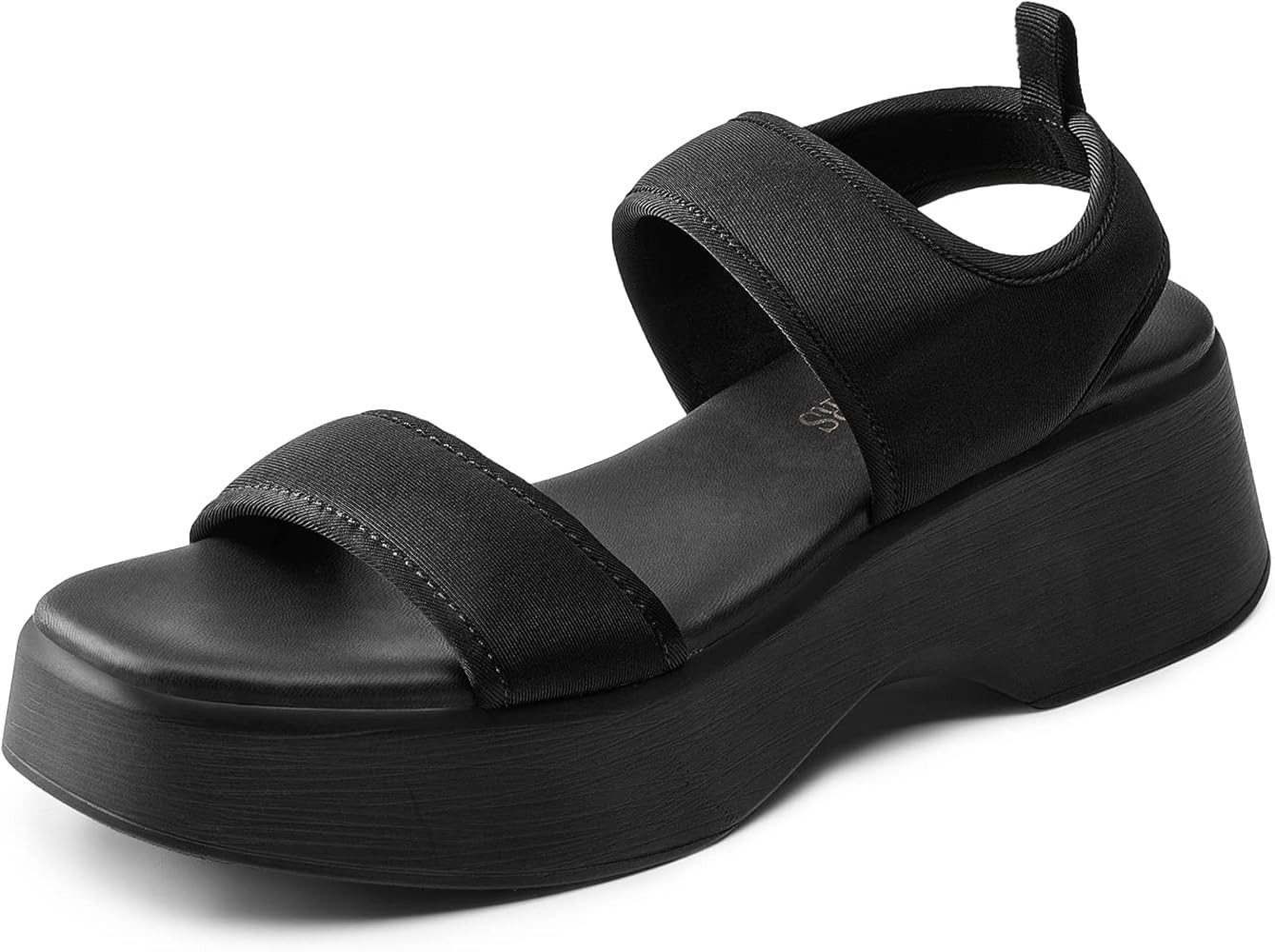 Visit the DREAM PAIRS Store | Amazon (US)