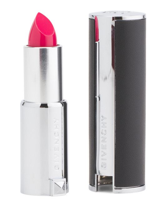 Le Rouge Intense Color Sensuously Matte Lipstick | TJ Maxx