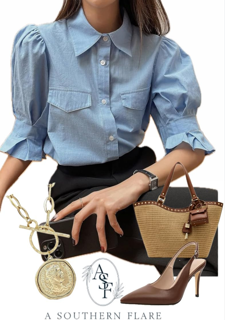 Amazon  | Amazon (US)