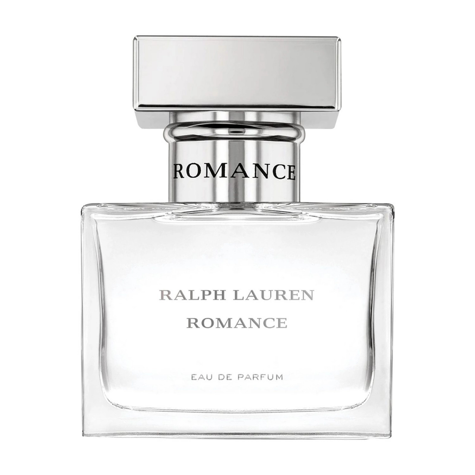 Ralph Lauren Romance Eau de Parfum with Pink Pepper & Rose, Size: 1 FL Oz | Kohl's