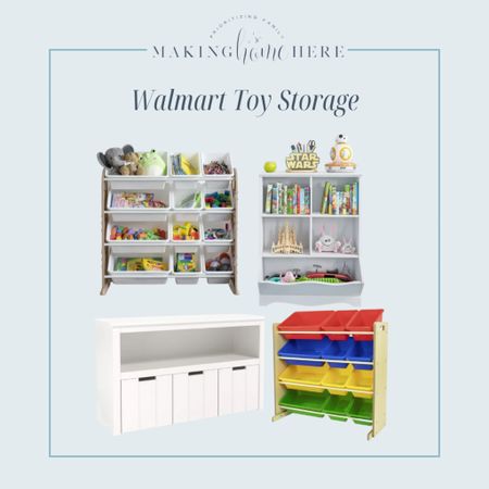 Home organization- toy storage!💙

toy storage, toy shelves, play room storage, play room furniture, play room organization, play storage, toy furniture, kids storage, basement storage, basement storage for kids, toys, toy, kids toy, walmart toys, walmart furniture, pottery barn furniture, walmart shelves, walmart bookshelves

#LTKfamily #LTKkids #LTKhome