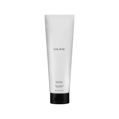 LolaVie Restorative Conditioner - 8.5oz - Ulta Beauty | Target