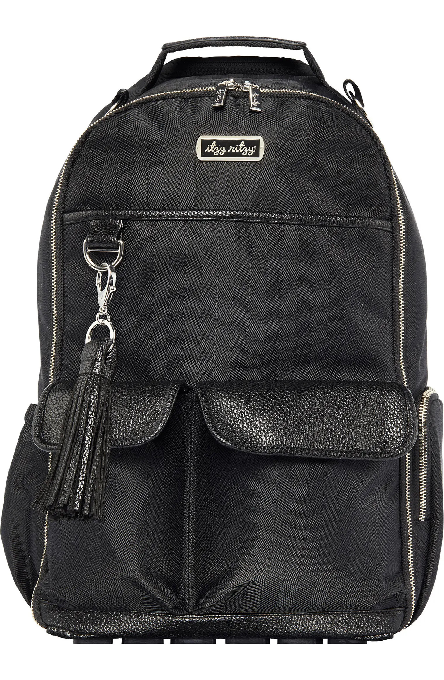 Diaper Bag Backpack | Nordstrom
