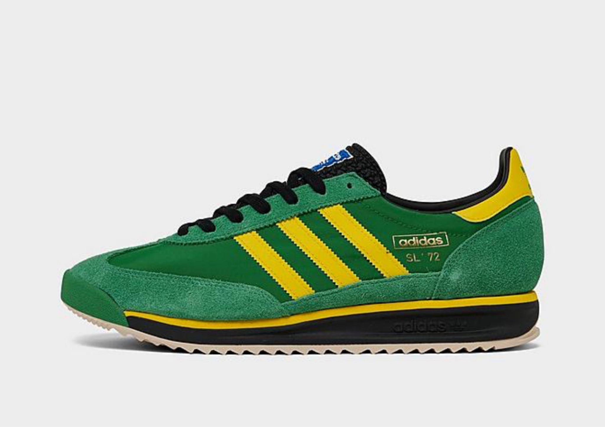 Go green

#LTKFallSale #LTKShoeCrush