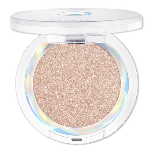 Mono Multi-Finish Eyeshadow | Ulta