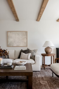 Daydream | Collection Prints