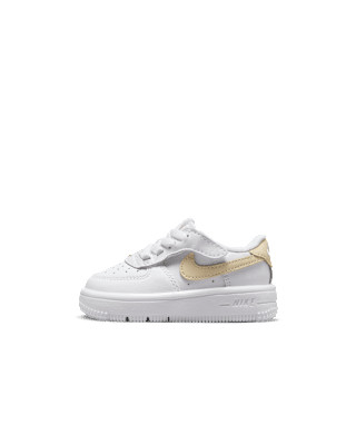 Nike Force 1 Low EasyOn | Nike (US)