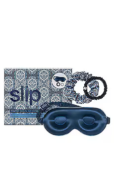 Beauty Sleepover Set
                    
                    slip | Revolve Clothing (Global)