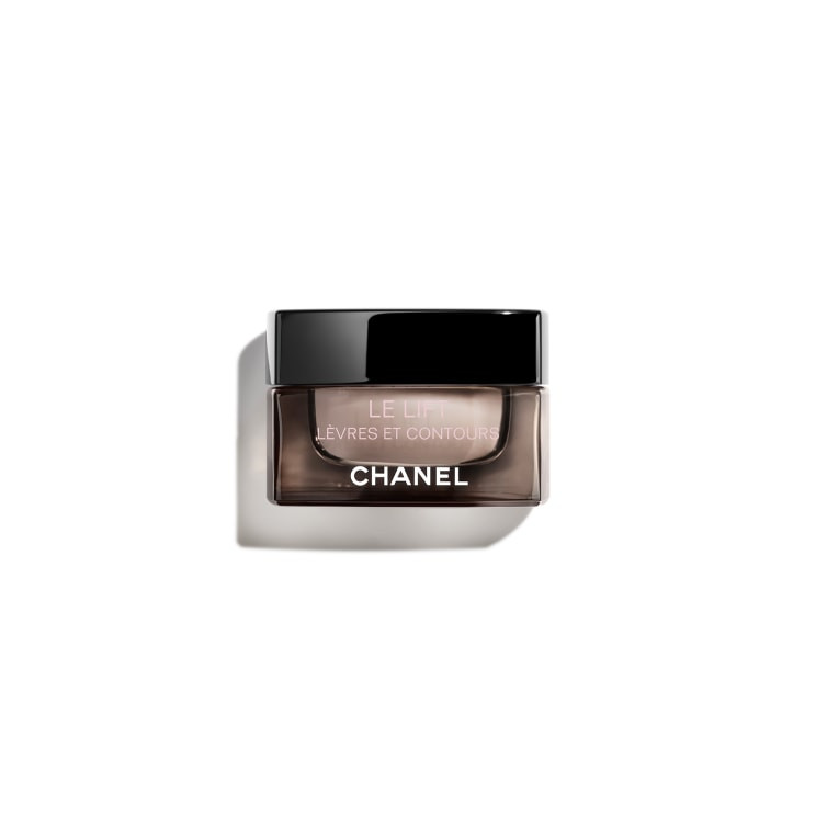 LE LIFT SOIN LÈVRES ET CONTOURS Smoothing and Firming Lip and Contour Care  | CHANEL | Chanel, Inc. (US)