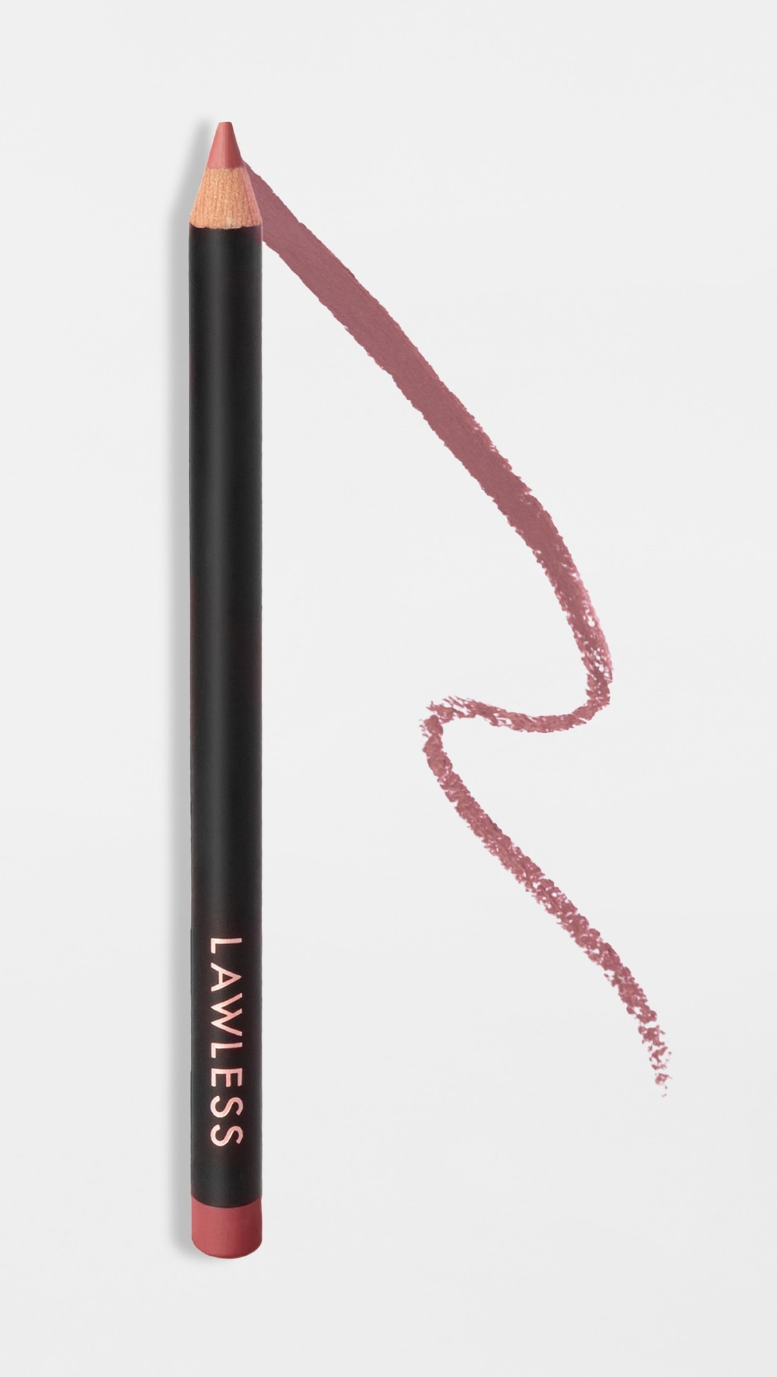 Forget the Filler Definer Liner | Shopbop