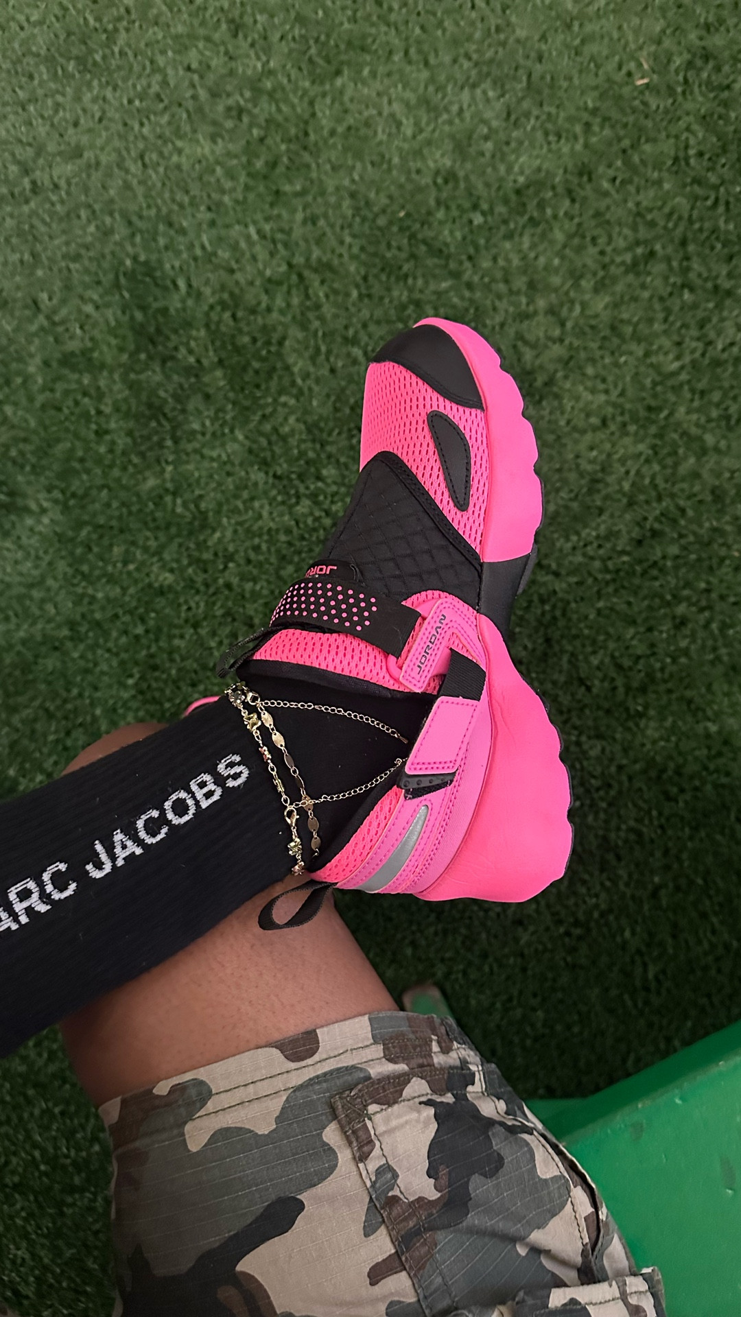 Something light✨

#LTKShoeCrush #LTKStyleTip #LTKActive