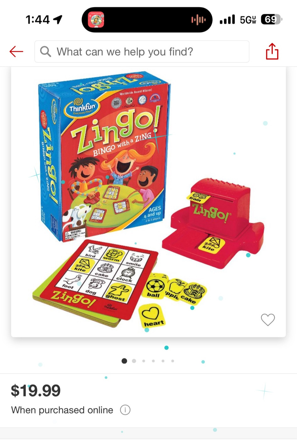 Save now

#LTKGiftGuide #LTKSeasonal