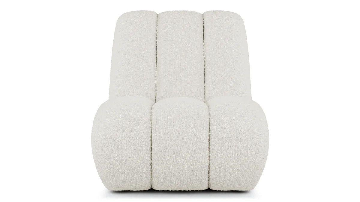 Sorelle Lounge Chair | FINAL SALE | Interior Icons