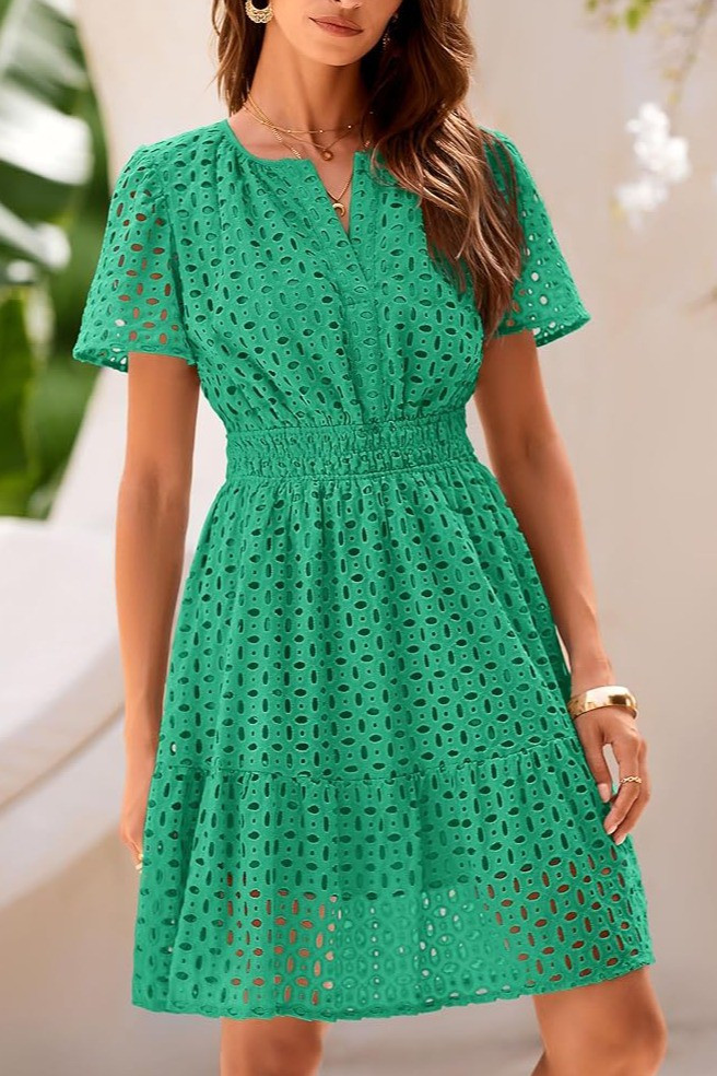 St Patricks Day Outfit Women, St Patricks Day Dress Women, St Patricks Day Outfits For Women, St Patricks Day Amazon Outfit, St Patricks Day Green Dress, St Patricks Day Outfit Ideas Women, St Patricks Day Party Outfit Women, St Patricks Day Cute Outfits, St Patricks Day Casual Outfit Women, St Patricks Day Mini Dress, St Patricks Day Green Outfit Women, Shamrock Outfit Women, St Patricks Day Clothing Women, Amazon St Patricks Day Dress, Amazon St Patricks Day Outfit, Amazon Green Dress Women, Amazon Holiday Outfits Women, Amazon Party Dresses Women, Green Dress Outfit Women, Green Mini Dress Women, Green Spring Dress Women, Emerald Green Dress Women, Lucky Day Outfit Women, Festive Outfit Women, Irish Themed Outfit Women, Shamrock Dress Women, St Patricks Day Graphic Tee Women, St Patricks Day Sweatshirt Women, St Patricks Day T Shirt Women, St Patricks Day Leggings Women, St Patricks Day Skirt Women, St Patricks Day Sweater Women, St Patricks Day Outfit Amazon Finds, St Patricks Day Outfit Under 50, St Patricks Day Outfit Under 100, St Patricks Day Outfit Casual Chic, St Patricks Day Brunch Outfit Women, St Patricks Day Bar Outfit Women, St Patricks Day Parade Outfit Women, St Patricks Day Party Dress Women, Green Outfit Ideas Women, Green Outfit Aesthetic, Green Dress Spring Outfit, Green Dress Casual Outfit, Green Dress Party Outfit, Green Dress Date Night Outfit, Green Outfit For Brunch, Cute Green Outfit Women, Trendy Green Dress Women, Women Holiday Outfits Spring, Festive Spring Outfits Women, Spring Party Dress Women, Spring Casual Outfits Women, Spring Amazon Fashion Women, Amazon Fashion Finds Women, Amazon Outfit Ideas Women, Amazon Dresses For Women 2026, Amazon Trendy Outfits Women, Amazon Casual Dresses Women, Amazon Mini Dresses Women, Amazon Cute Dresses Women, Amazon Everyday Dresses Women, Amazon Spring Dresses Women, Amazon Green Outfits Women, Amazon Fashion Women Outfit Ideas, Amazon OOTD Women, Amazon Fashion Inspo Women, Women Outfit Ideas Spring, Casual Outfit Ideas Women Spring, Cute Outfit Ideas Women Spring, Weekend Outfit Women Casual, Brunch Outfit Women Spring, Casual Chic Outfit Women, Trendy Casual Outfit Women, Everyday Outfit Women Style, OOTD Women Fashion, Instagram Outfit Women, LTK Outfit Ideas Women, LTK Fashion Finds Wo