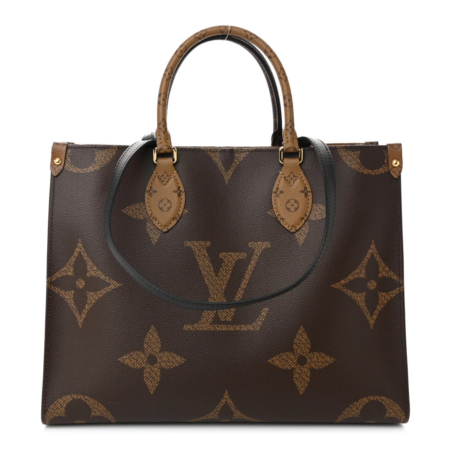 Louis Vuitton | FASHIONPHILE (US)