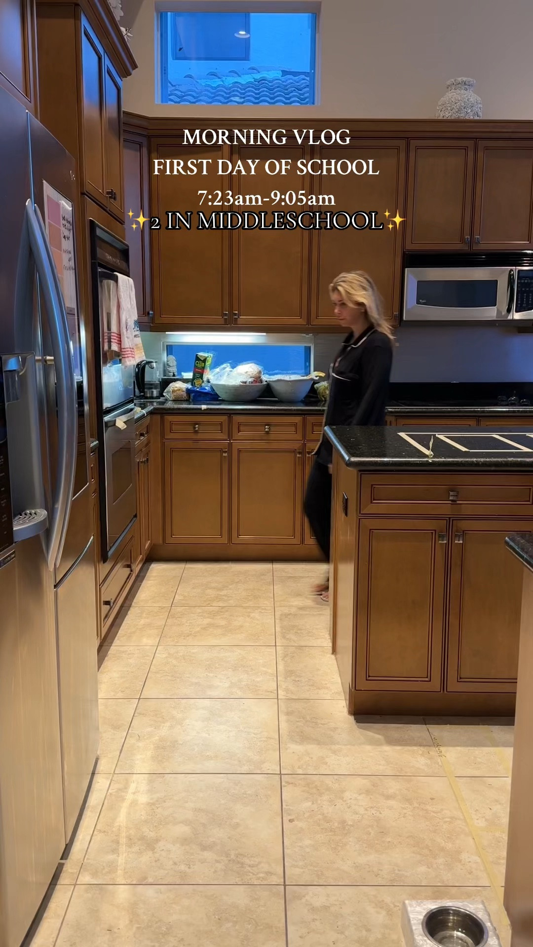 Linked everything from my morning routine:) 

#LTKBacktoSchool #LTKActive #LTKVideo