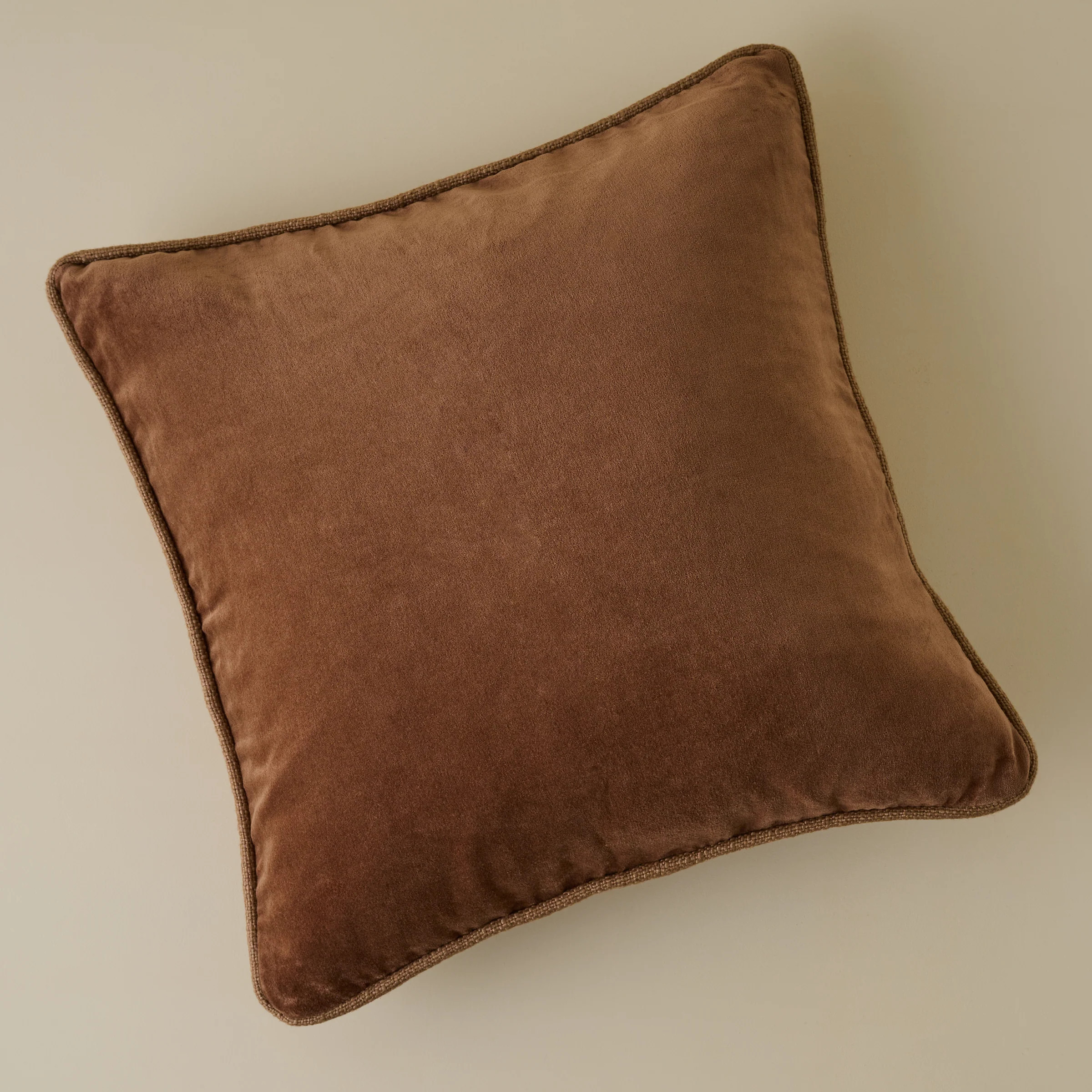 Lexie Velvet Pillow | Magnolia