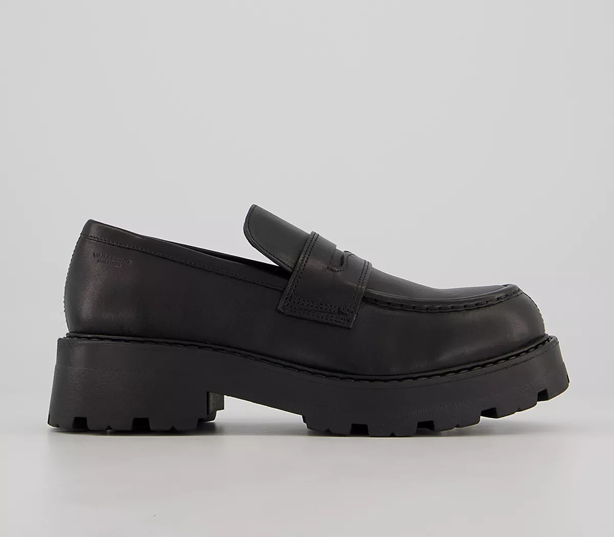 Cosmo 2.0 Loafers | OFFICE London (UK)