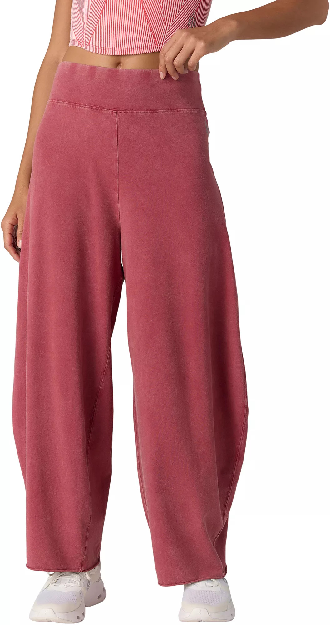 FP Movement Women's Hot Shot Easy Pants | DICK'S Sporting Goods