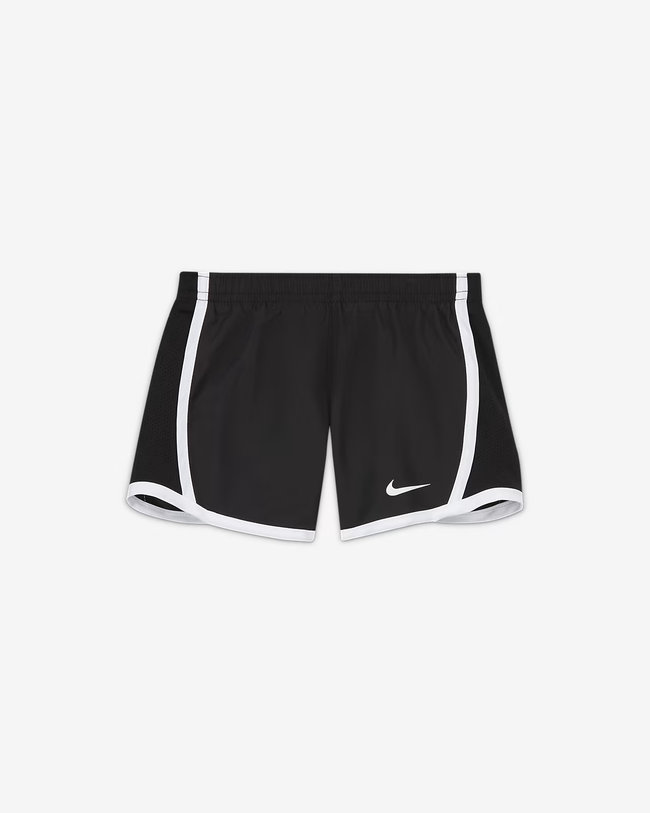 Toddler Shorts | Nike (US)