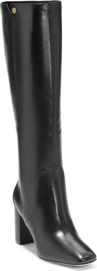 Valley Tall Boot | Nordstrom
